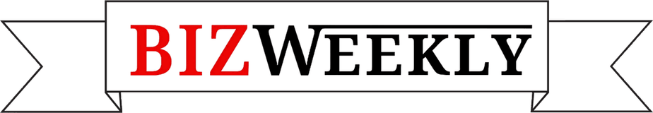 Biz Weekly
